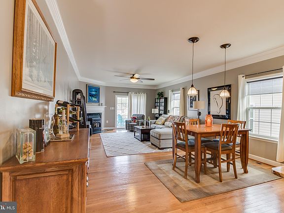 4th image of 5625 Cedar Mountain Ct