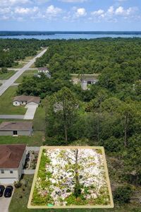 1302 Congo Ct #17, Kissimmee, FL, 34759