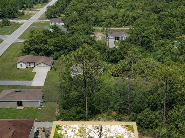 1302 Congo Ct #17, Kissimmee, FL 34759