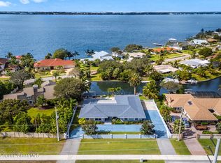 2294 N Riverside Dr, Melbourne, FL 32903