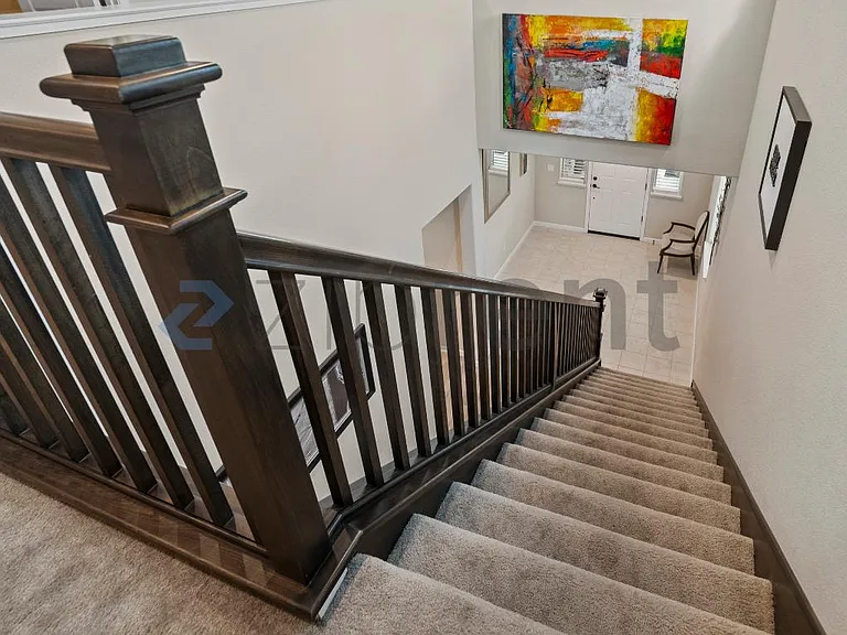 813 Stickney Way — Photo 22