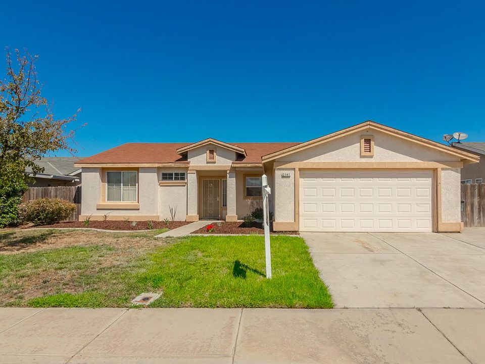 1st image of 2141 Greystone Ln