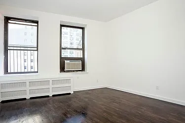Rented by Mirador Real Estate