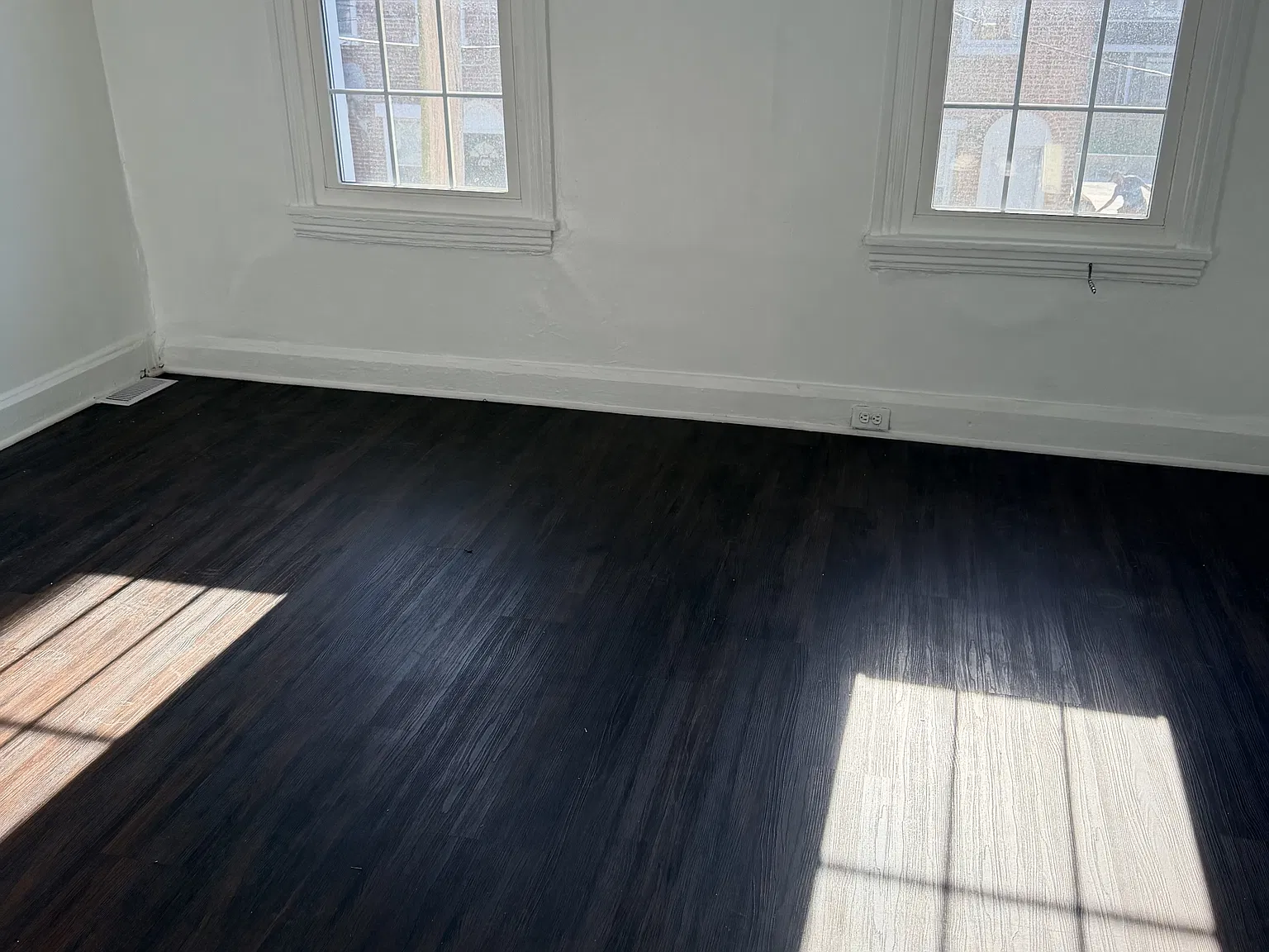 843 North Spruce Street - 1 — Photo 3