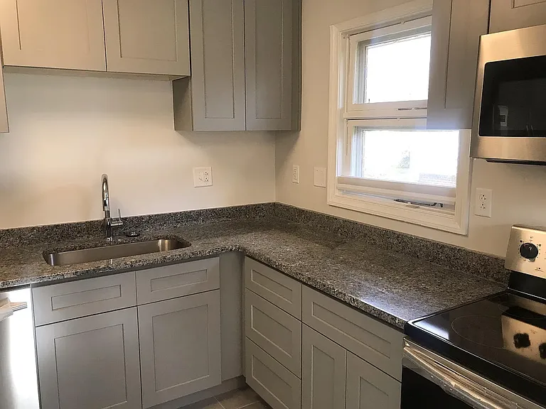 5005 Monumental St — Photo 7