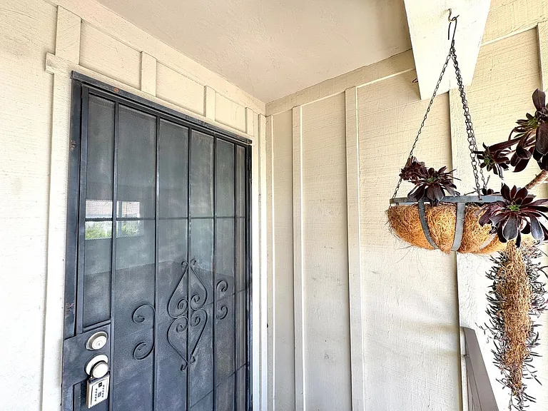 Fletcher Hills Apartments — Photo 15