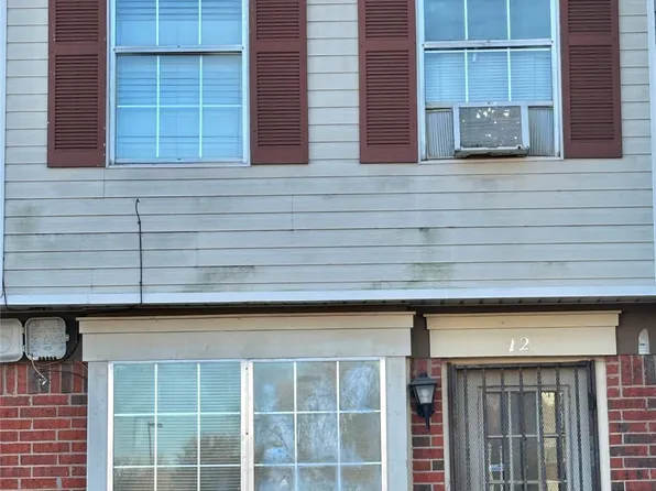 10500 Lake June Rd #I02, Dallas, TX 75217