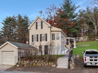 413 Mammoth Rd, Dracut, MA 01826