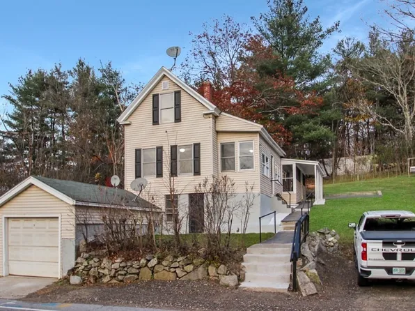 413 Mammoth Rd, Dracut, MA 01826