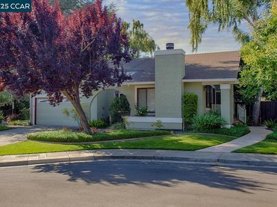 7420 Aster Ct, Pleasanton, CA, 94588