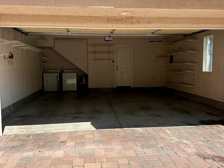 961 Bloomfield Ave — Photo 16