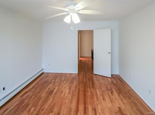 40 S Highland Ave APT 14, Ossining, NY 10562