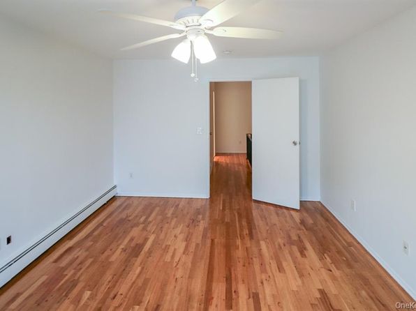 40 S Highland Ave APT 14