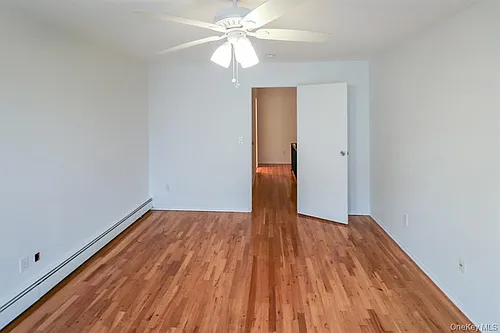 40 S Highland Ave #14 Photo 1
