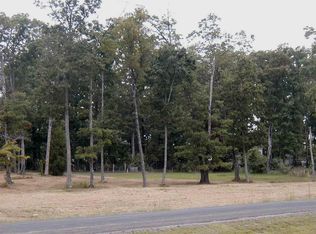 116 Hillsdale Dr, Gurley, AL 35748