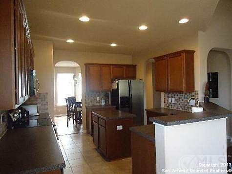 3rd image of 13601 Biltmore Lks