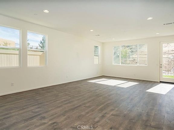 4th image of 26801 Trestles Dr