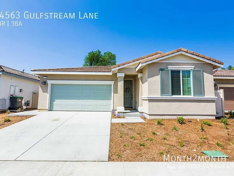 14563 Gulfstream Ln — Photo 21