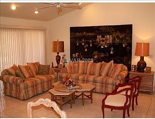 1st image of 9716 Blue Bell Dr