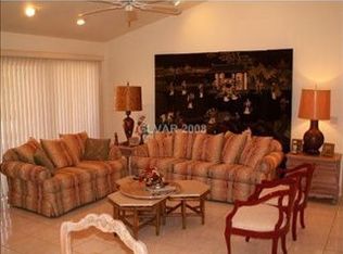 9716 Blue Bell Dr, Las Vegas, NV 89134