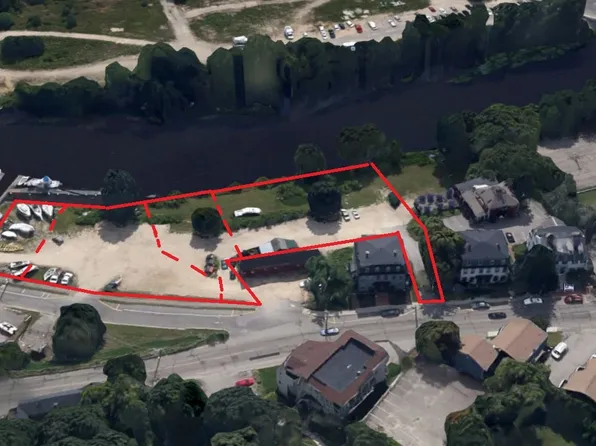 3 Cocheco Street, Dover, NH 03820