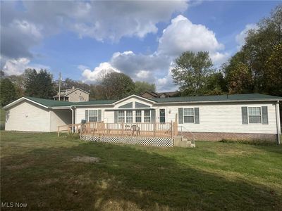 388 N Main St, Cadiz, OH, 43907