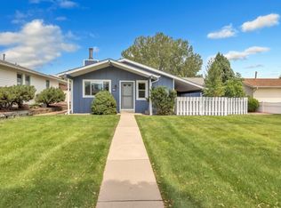 46 Ruth Rd E, Broomfield, CO 80020