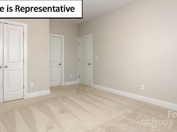 5th image of 6024 Sylvan Dr