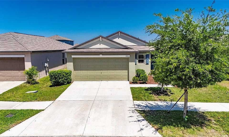 1st image of 7236 SALT RIVER AVENUE