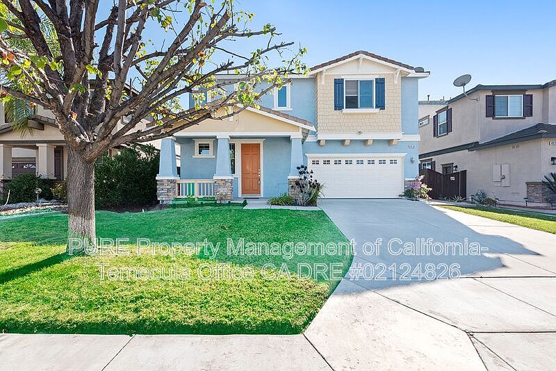 1st image of 40184 Emily Pl