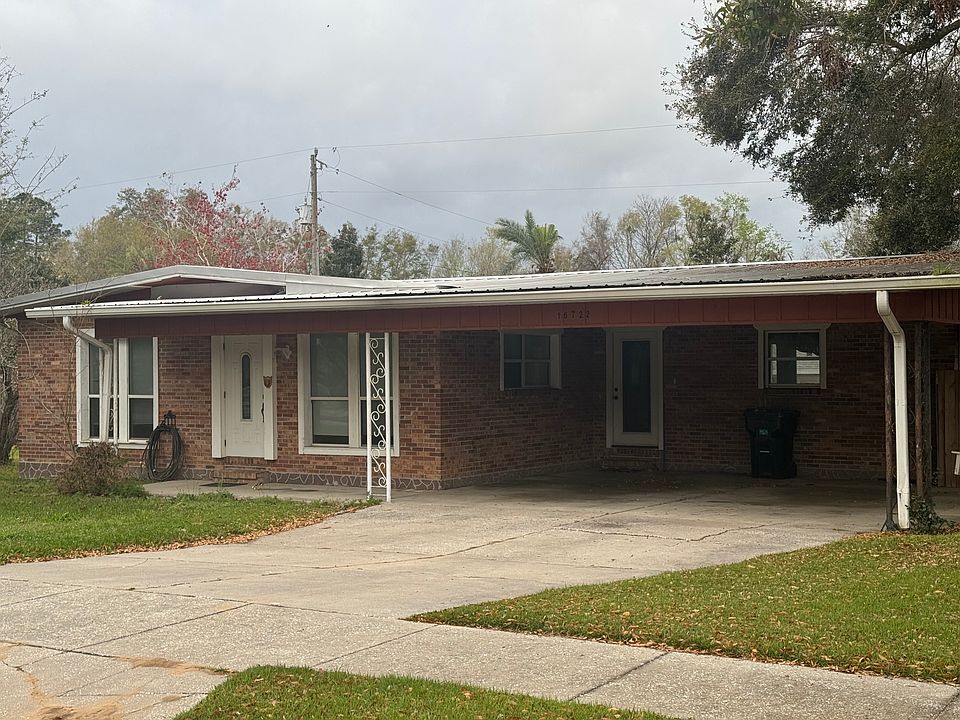 1st image of 16722 NW 174th Ter