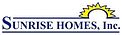 MLS Logo