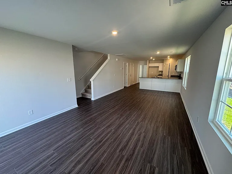 5017 Erwin Ct — Photo 7