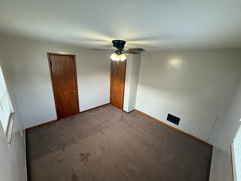 3172 Sullivant Ave #3166 — Photo 6