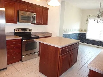 2558 Triangle Farm Rd — Photo 6