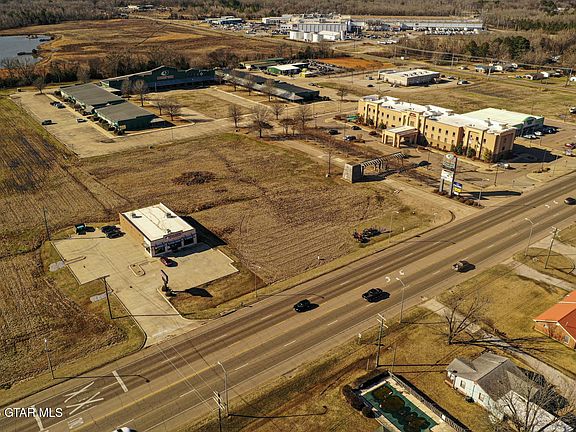 3rd image of 2 Highway 45 Alt S