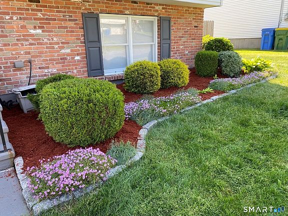 4th image of 31 Kendall Circle