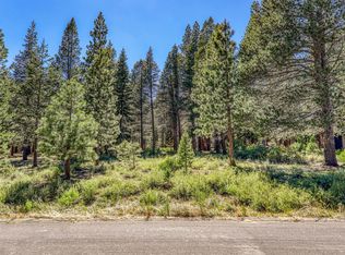 11850 Bottcher Loop, Truckee, CA 96161