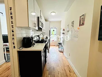 Rented by GROOME REALTY LLC