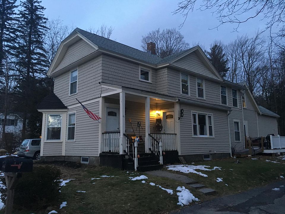 1st image of 41 North St #B