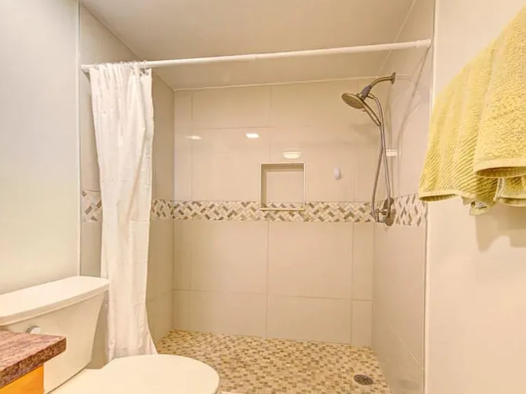 1700 N Atlantic Ave #151 — Photo 26