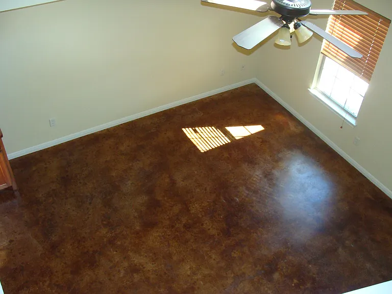 128 Meadow Park Cir #128 — Photo 18