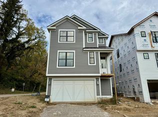 7404 Orchard St, Cincinnati, OH 45227