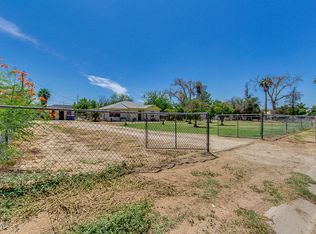 105 E Carter Rd, Phoenix, AZ 85042