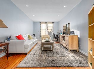 6730 Clyde St APT 5T, Flushing, NY