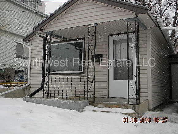1st image of 230 N 5th West St