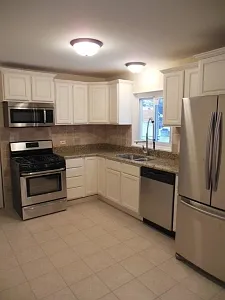 195 Des Plaines Ln photo 1