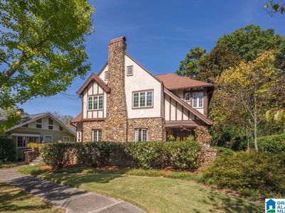 3912 11th Ave S, Birmingham, AL, 35222