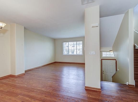 3rd image of 2413 Daybreak Ct #2413