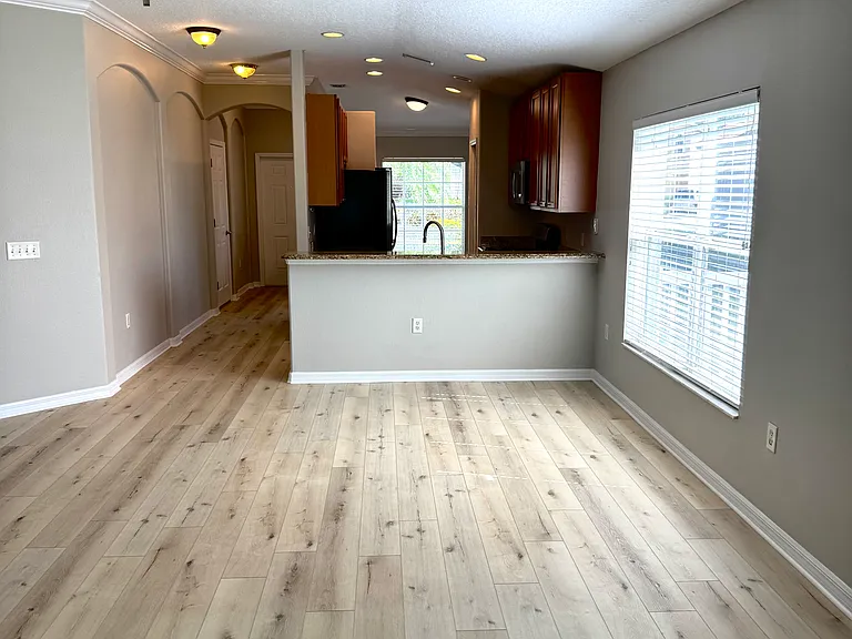 6115 Blue Runner Ct — Photo 23